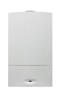 Reparación averías caldera Daikin en  Pontevedra