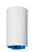 Reparación averías termo Daikin en  Pontevedra